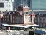 東京駅A.jpg