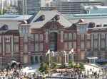 東京駅B.jpg