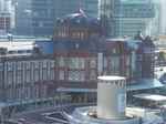 東京駅C.jpg